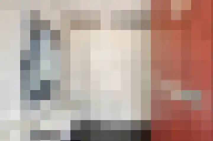 Lovendaalhoeve 35 Maastricht thumbnail 37