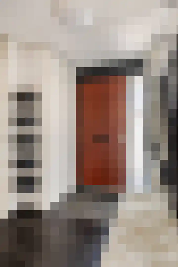 Lovendaalhoeve 35 Maastricht thumbnail 38