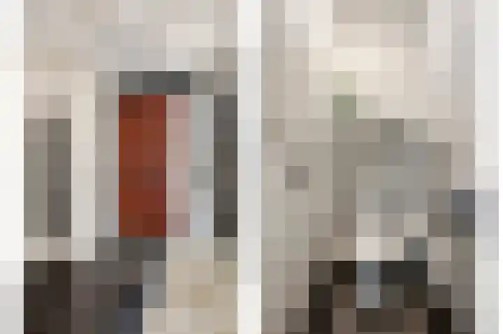 Lovendaalhoeve 35 Maastricht thumbnail 39