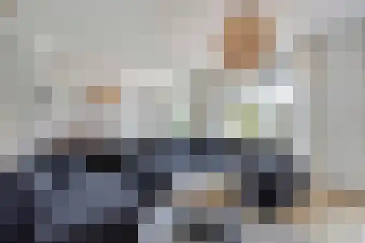 Lovendaalhoeve 35 Maastricht thumbnail 6