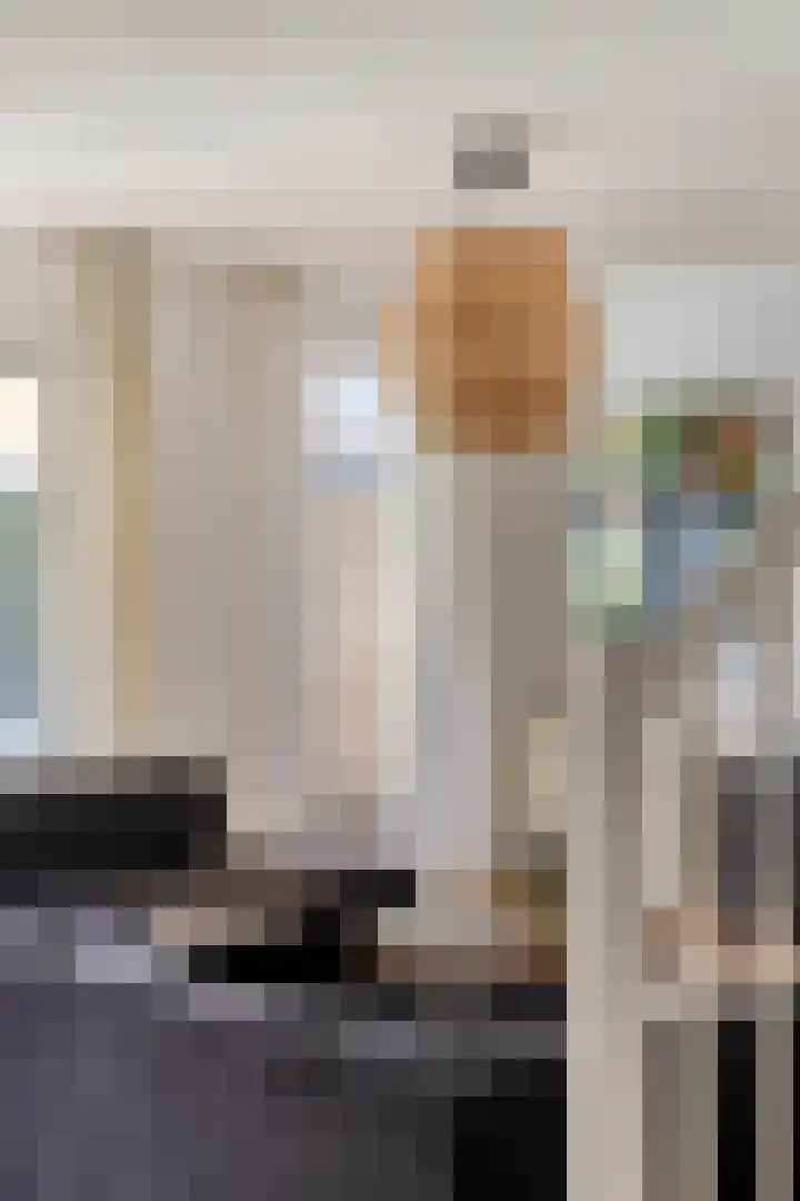 Lovendaalhoeve 35 Maastricht thumbnail 8