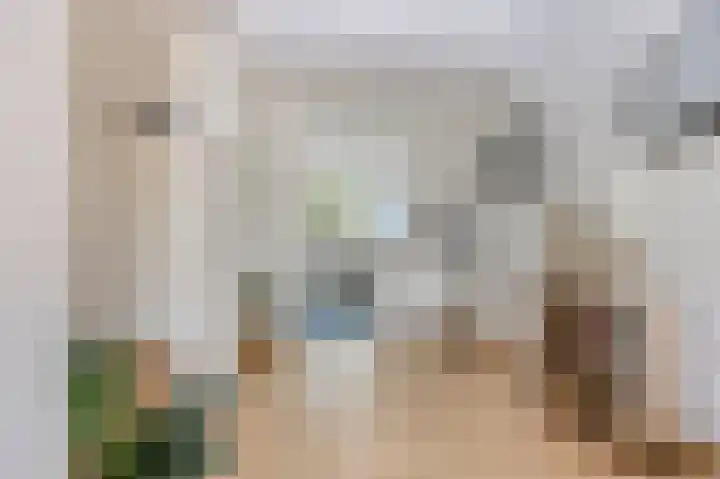 Lovendaalhoeve 35 Maastricht thumbnail 9