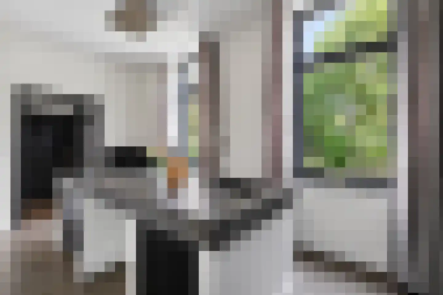 Lovendaalseweg 13 Venlo thumbnail 12