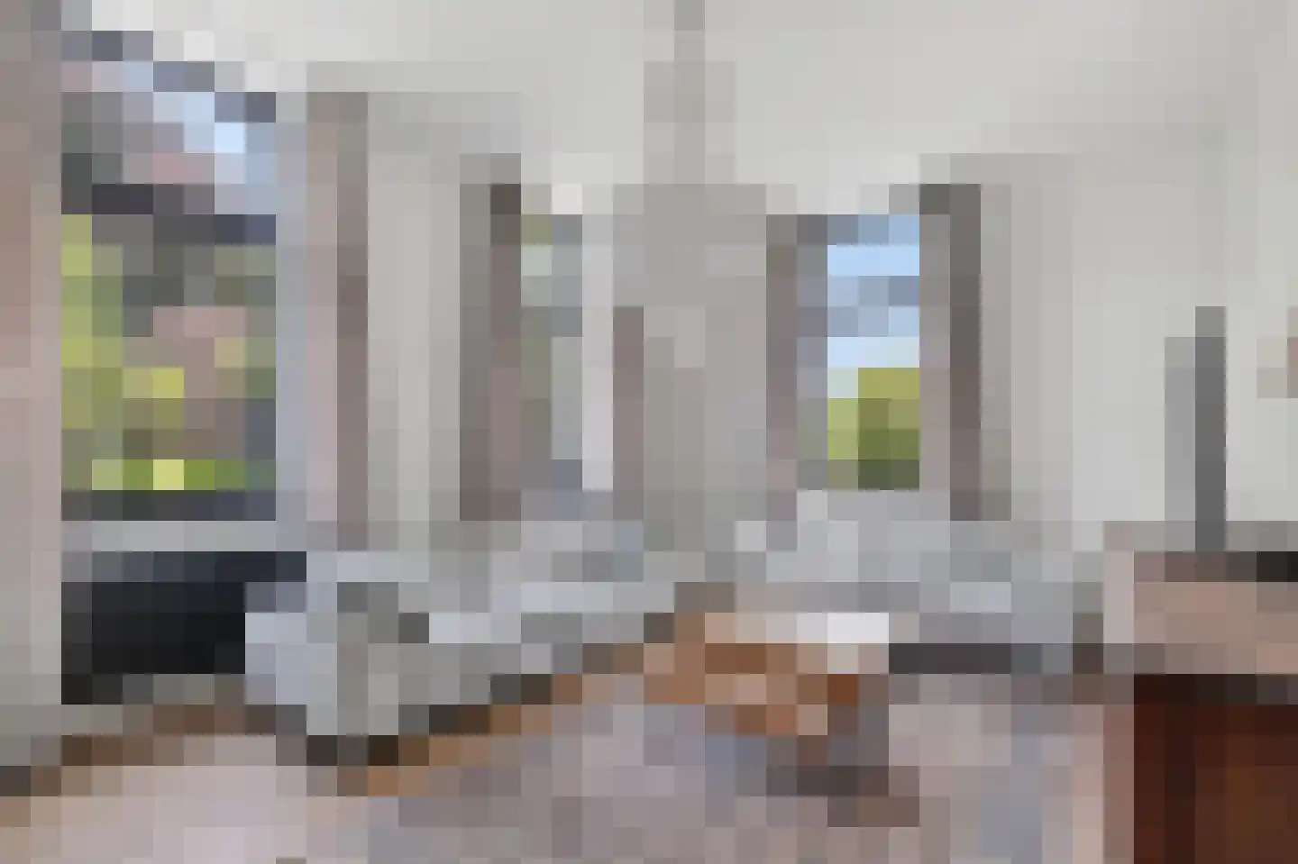 Lovendaalseweg 13 Venlo thumbnail 17