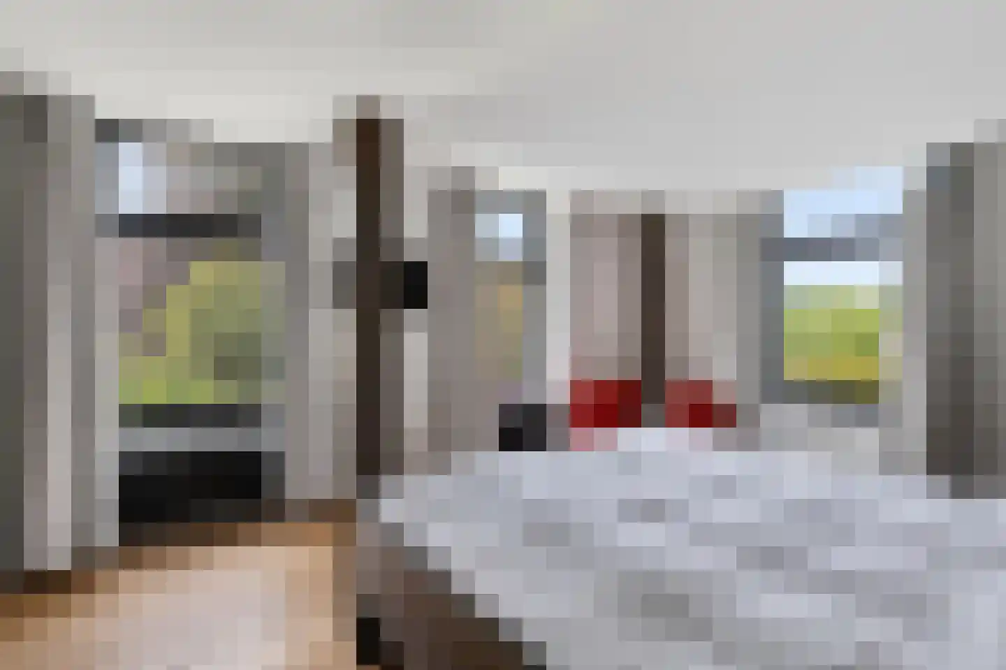 Lovendaalseweg 13 Venlo thumbnail 21