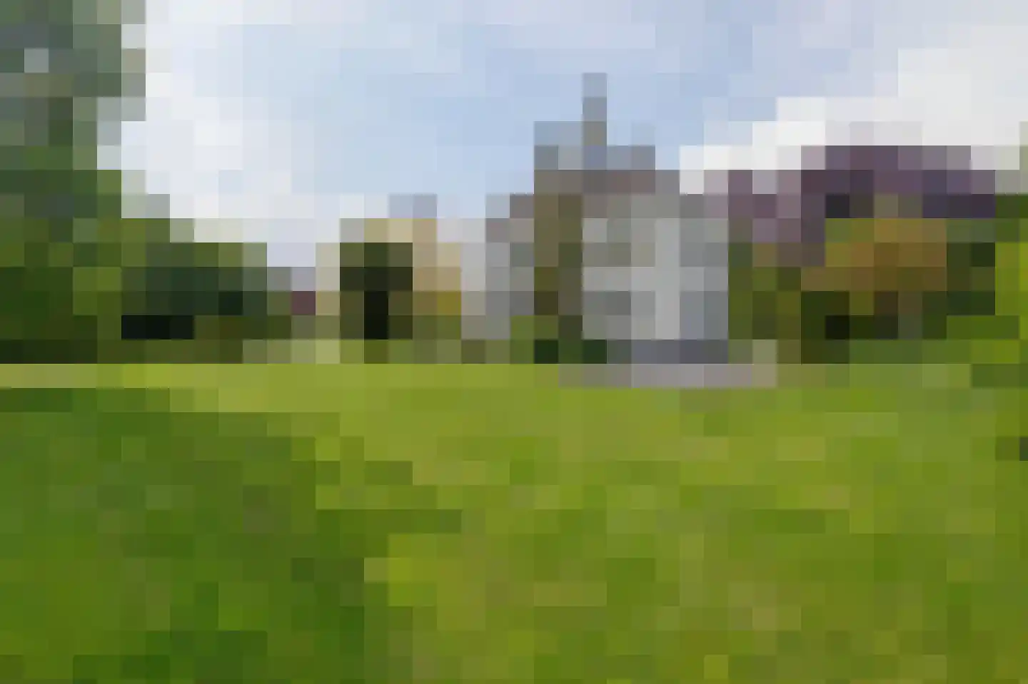 Lovendaalseweg 13 Venlo thumbnail 32