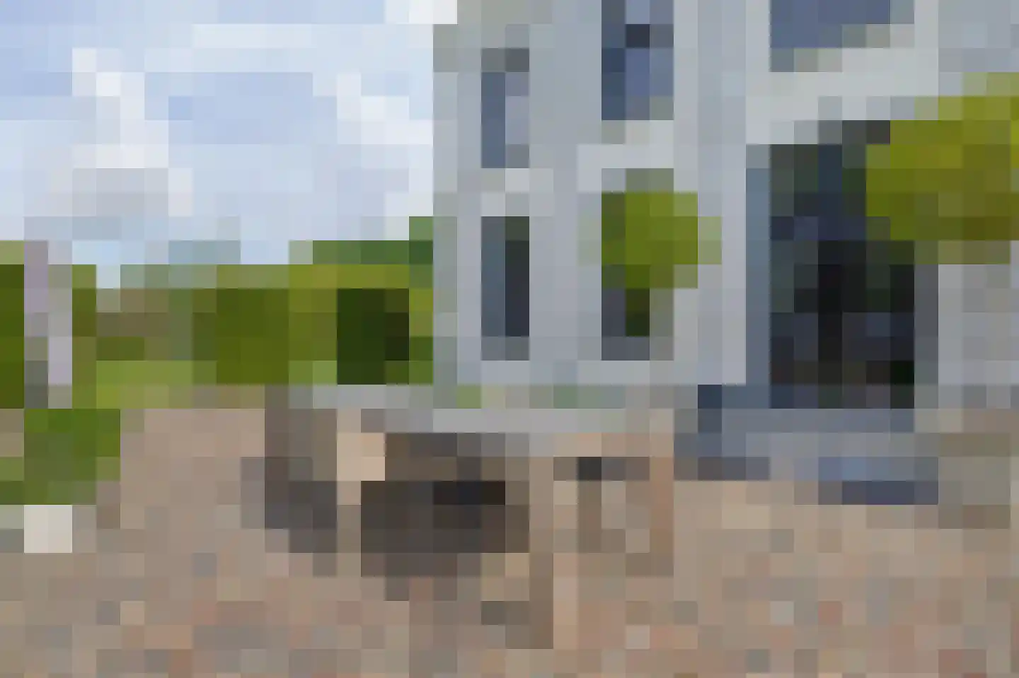 Lovendaalseweg 13 Venlo thumbnail 33