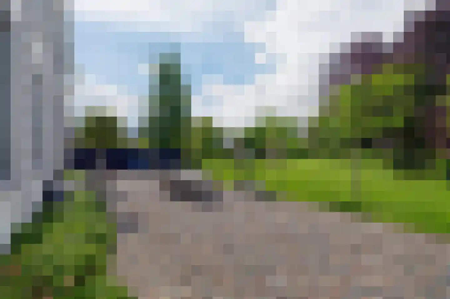 Lovendaalseweg 13 Venlo thumbnail 34