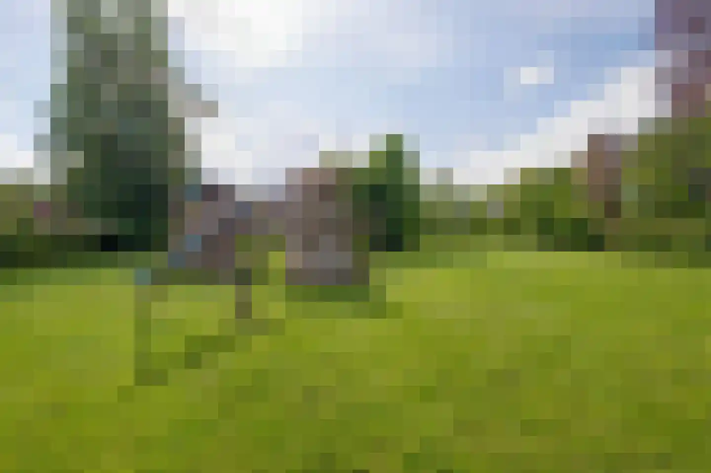 Lovendaalseweg 13 Venlo thumbnail 35