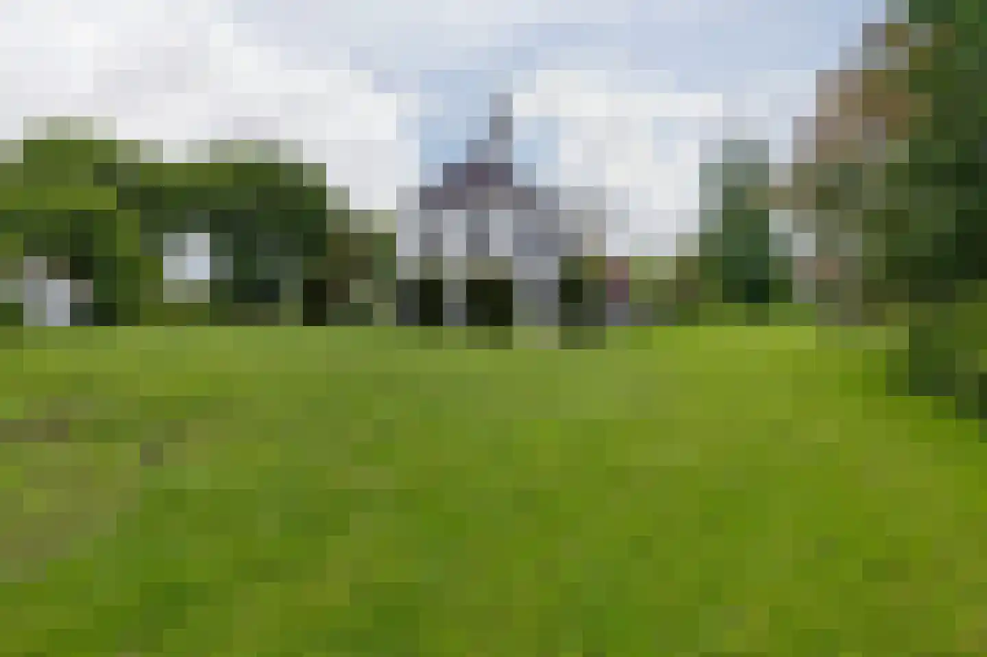 Lovendaalseweg 13 Venlo thumbnail 36
