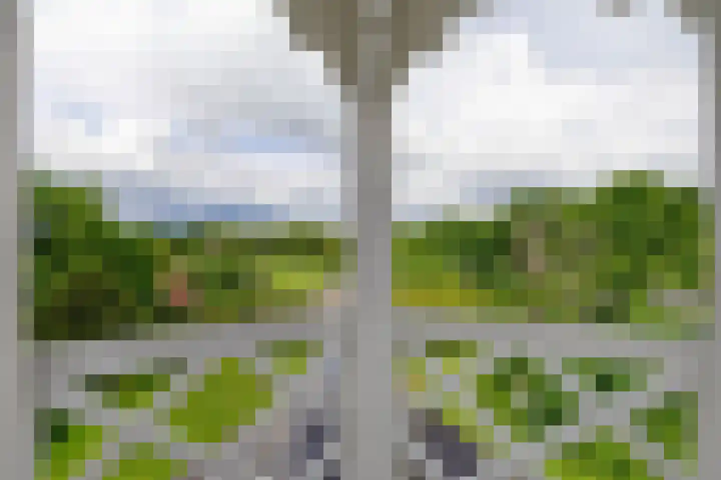 Lovendaalseweg 13 Venlo thumbnail 38