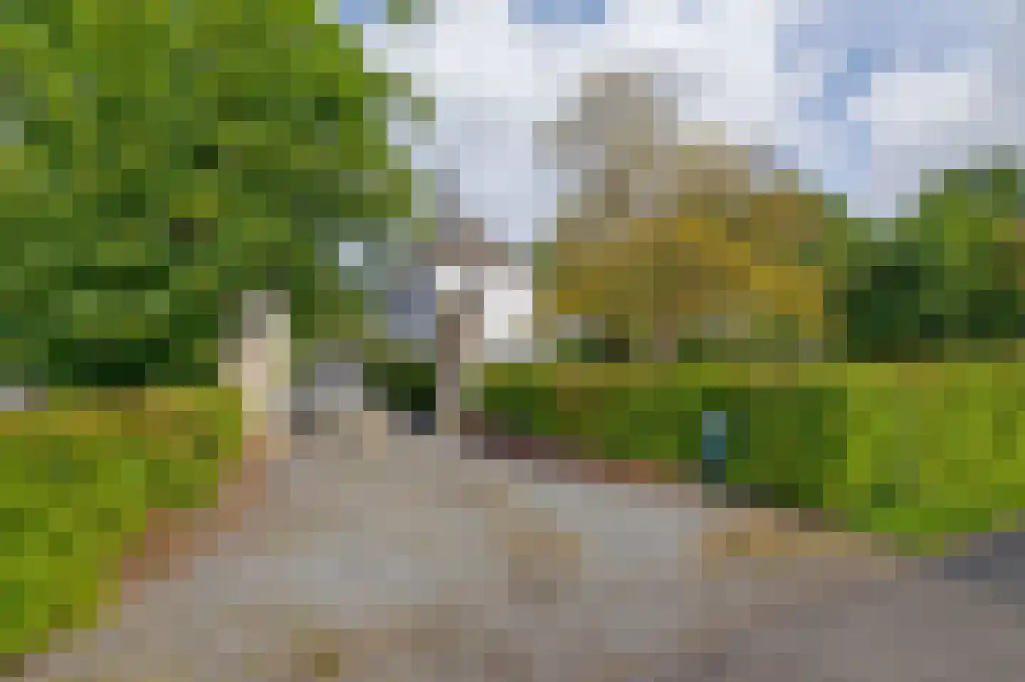 Lovendaalseweg 13 Venlo thumbnail 39