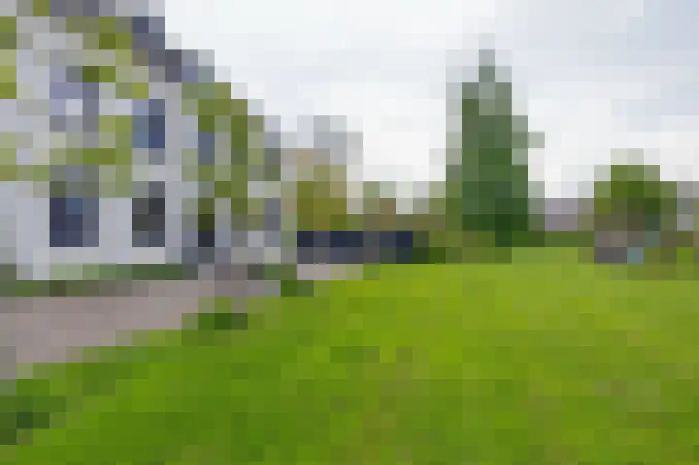 Lovendaalseweg 13 Venlo thumbnail 4