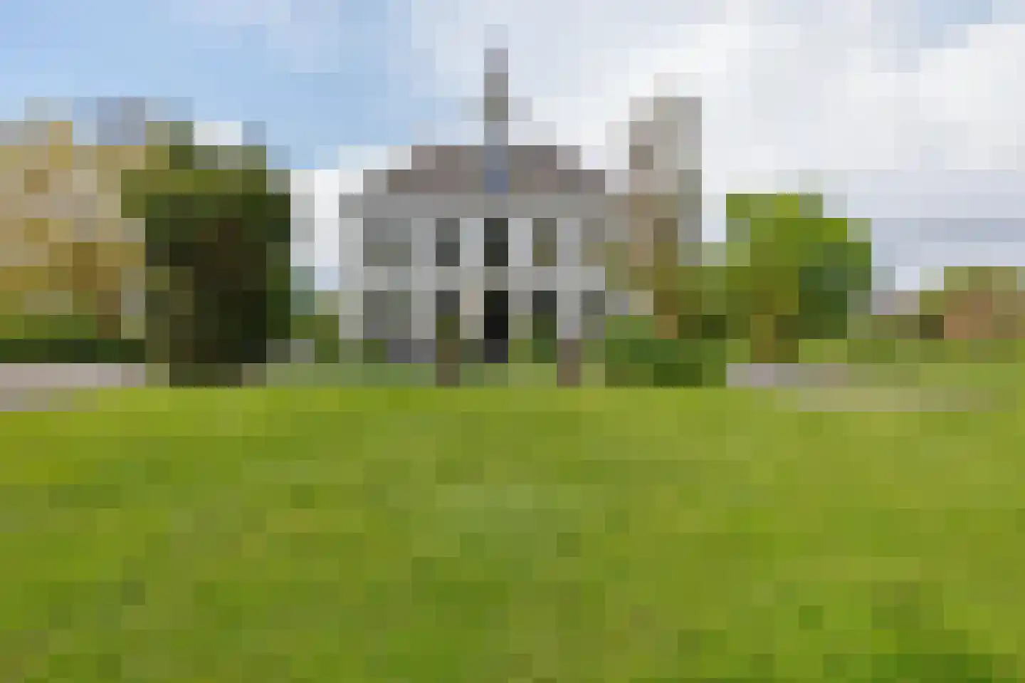 Lovendaalseweg 13 Venlo thumbnail 5