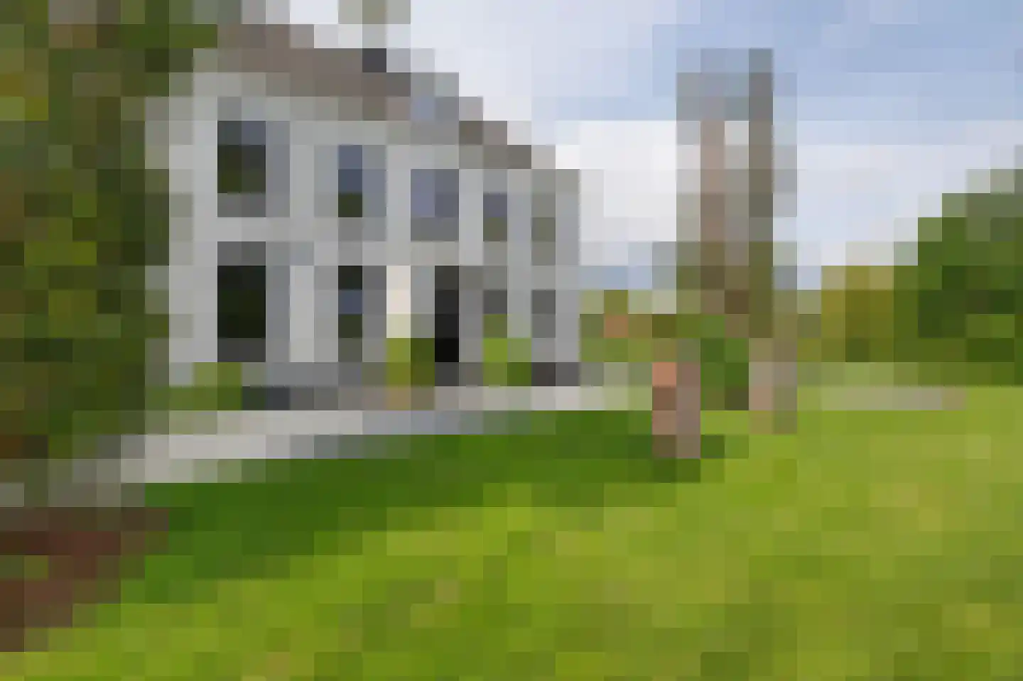 Lovendaalseweg 13 Venlo thumbnail 6