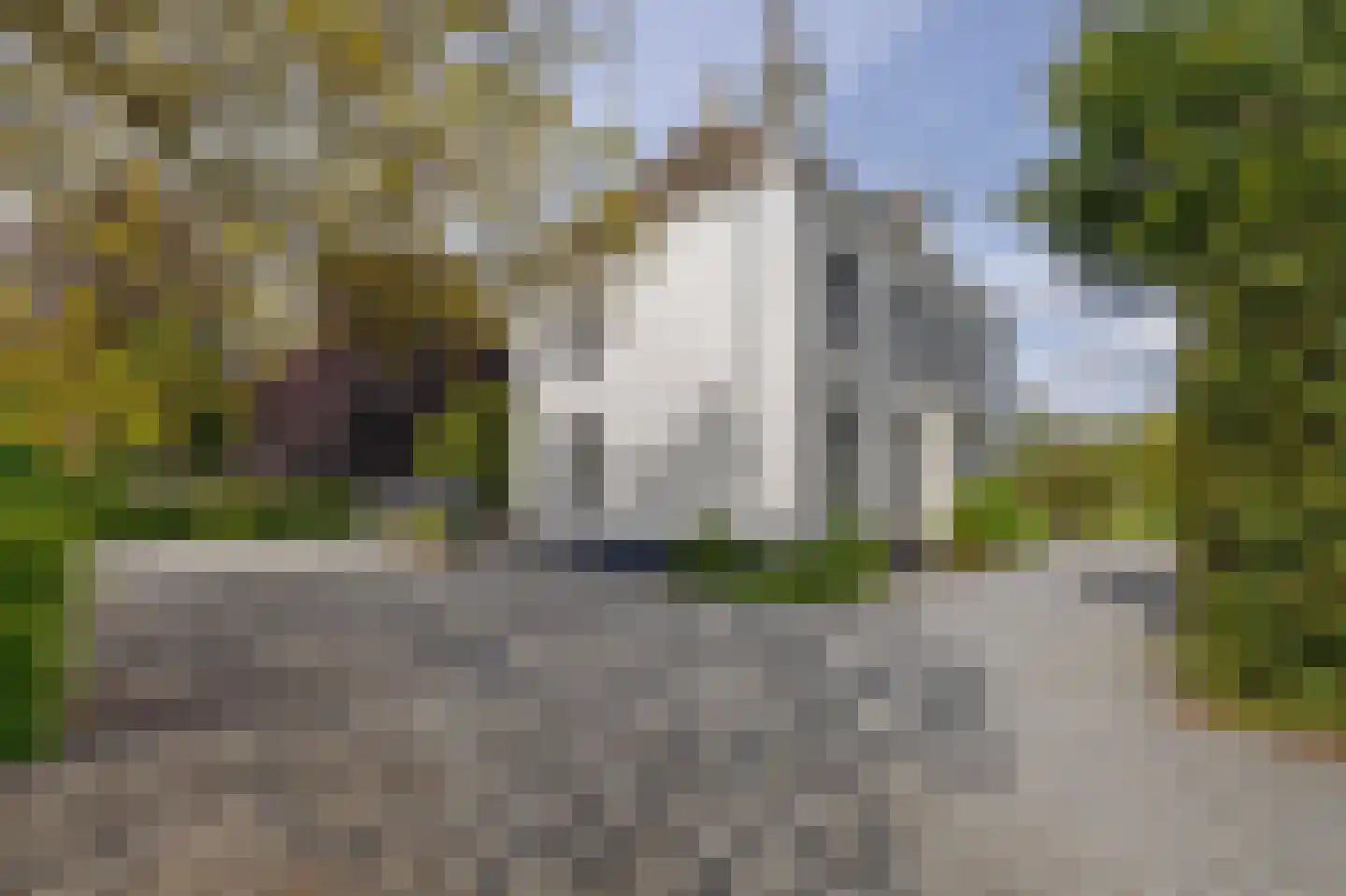 Lovendaalseweg 13 Venlo thumbnail 7