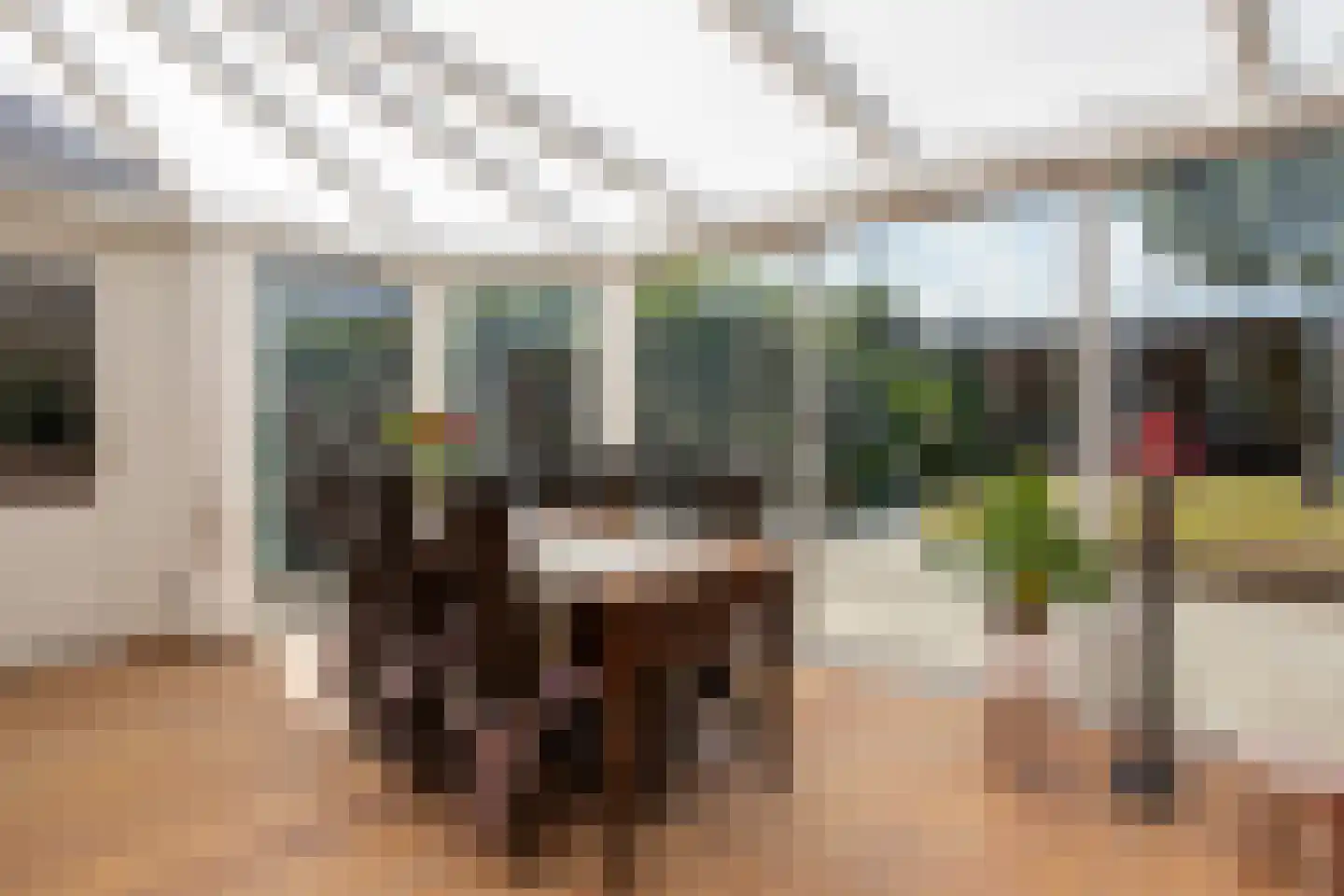 Lovensbroek 15 Reusel thumbnail 16