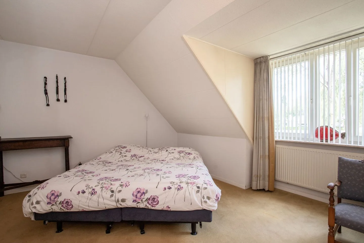 Lovensbroek 15 Reusel thumbnail 20