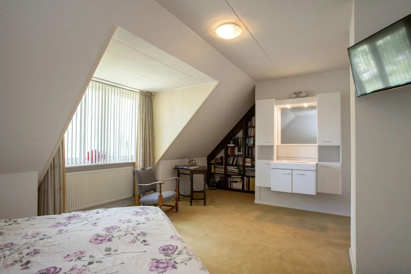 Lovensbroek 15 Reusel thumbnail 21