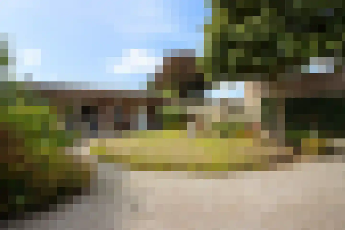 Lovensbroek 15 Reusel thumbnail 25
