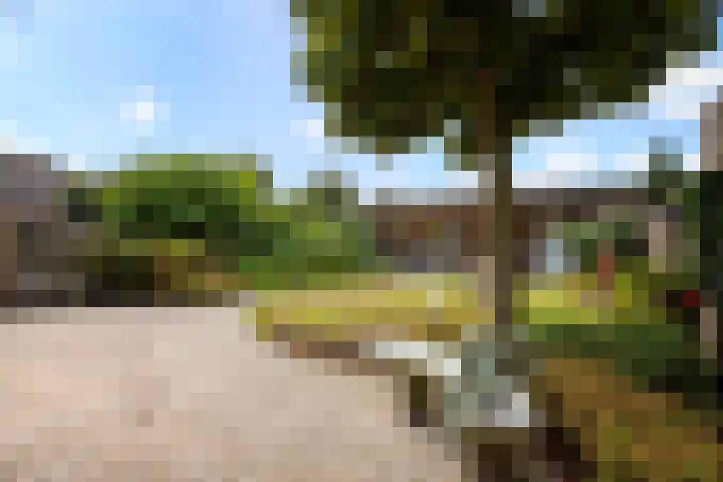 Lovensbroek 15 Reusel thumbnail 26