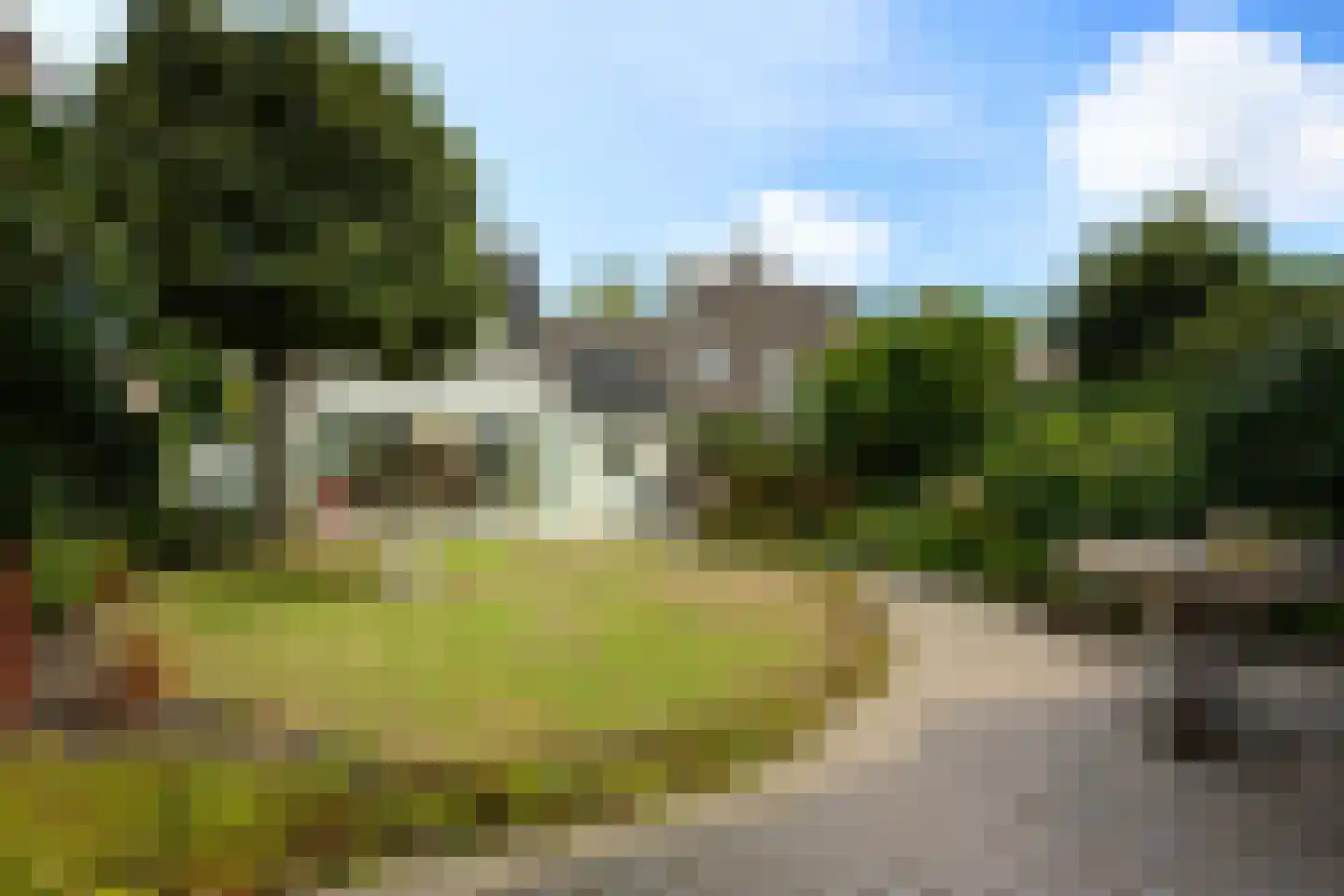 Lovensbroek 15 Reusel thumbnail 30