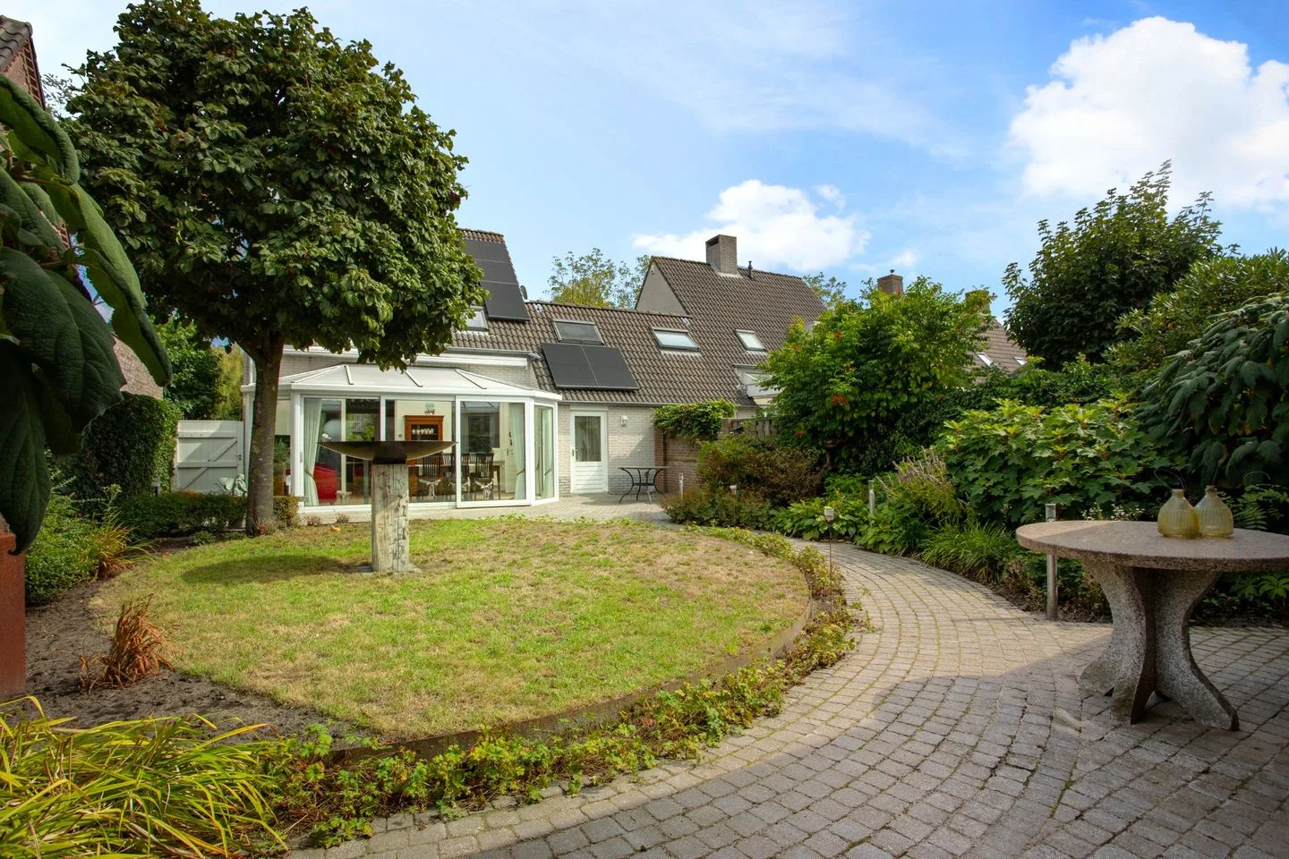 Lovensbroek 15 Reusel thumbnail 30