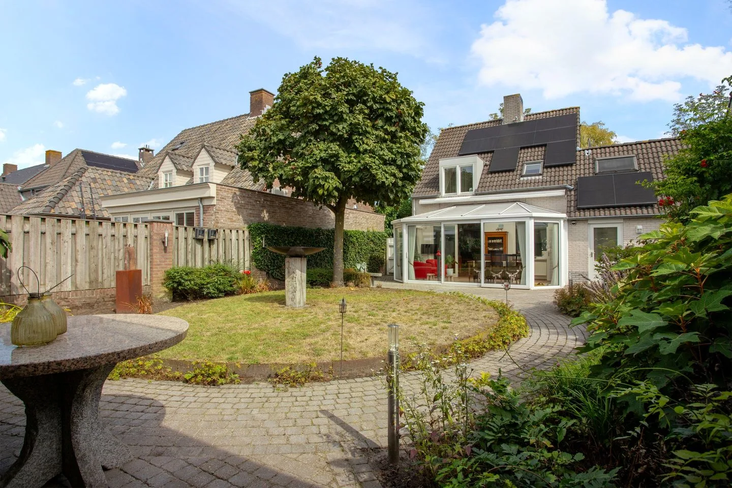 Lovensbroek 15 Reusel thumbnail 31