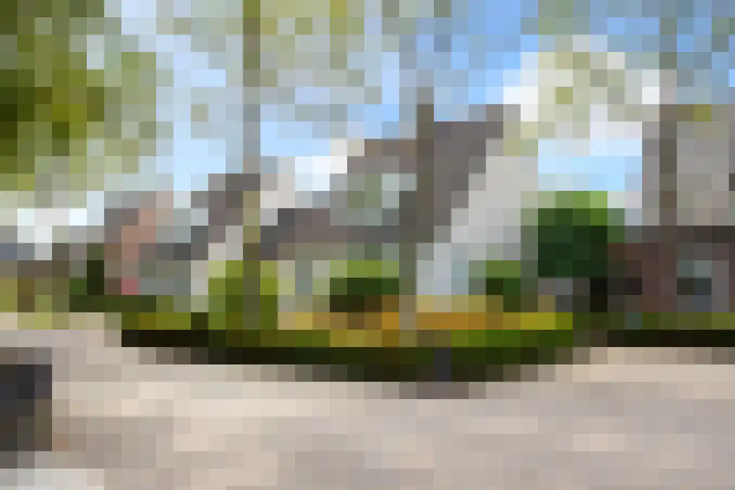 Lovensbroek 15 Reusel thumbnail 32
