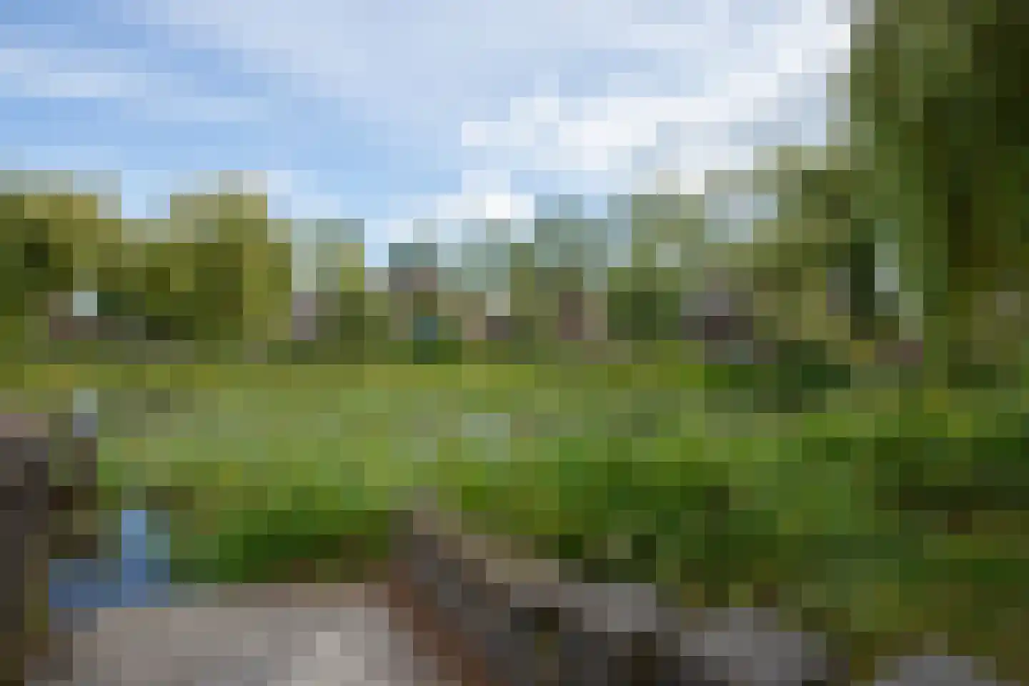Lovensbroek 15 Reusel thumbnail 33