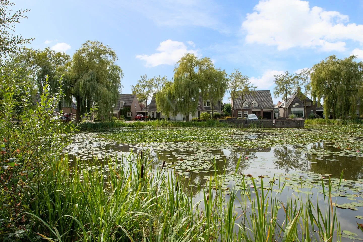 Lovensbroek 15 Reusel thumbnail 34