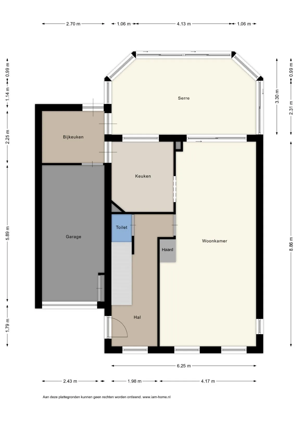 Lovensbroek 15 Reusel thumbnail 35