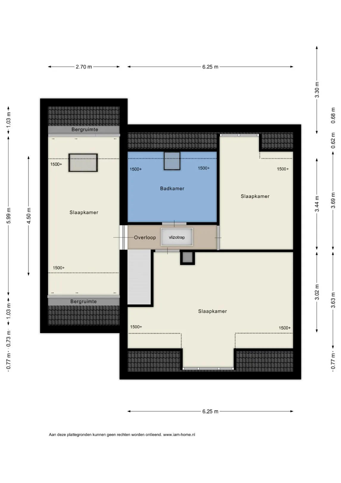 Lovensbroek 15 Reusel thumbnail 36