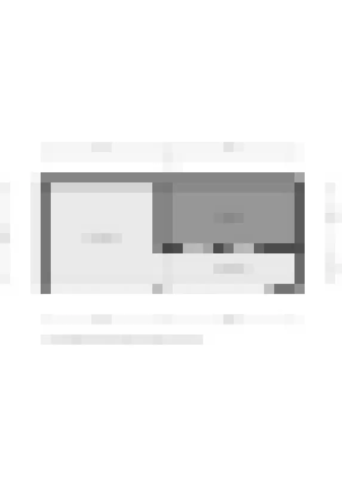 Lovensbroek 15 Reusel thumbnail 38