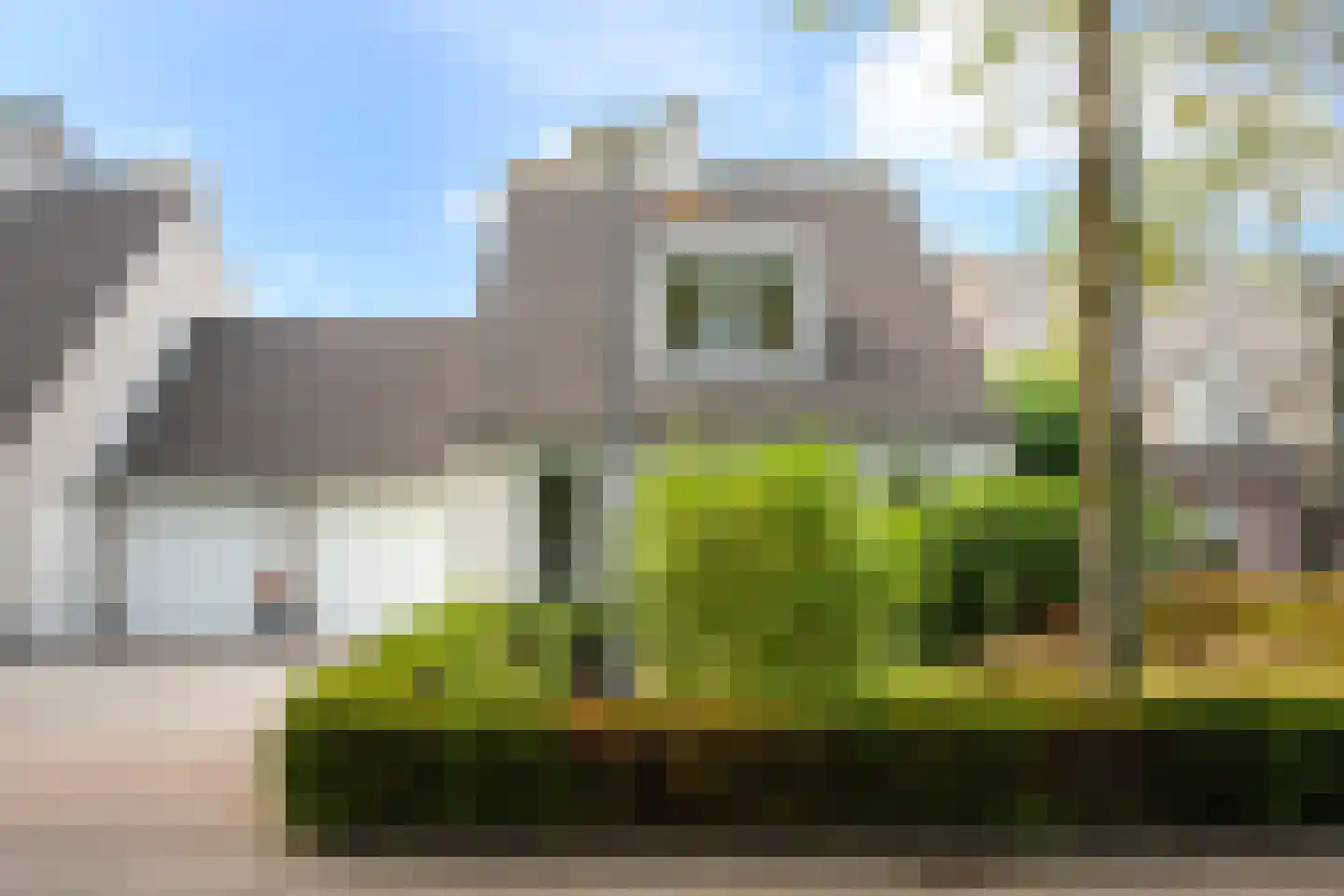 Lovensbroek 15 Reusel thumbnail 4