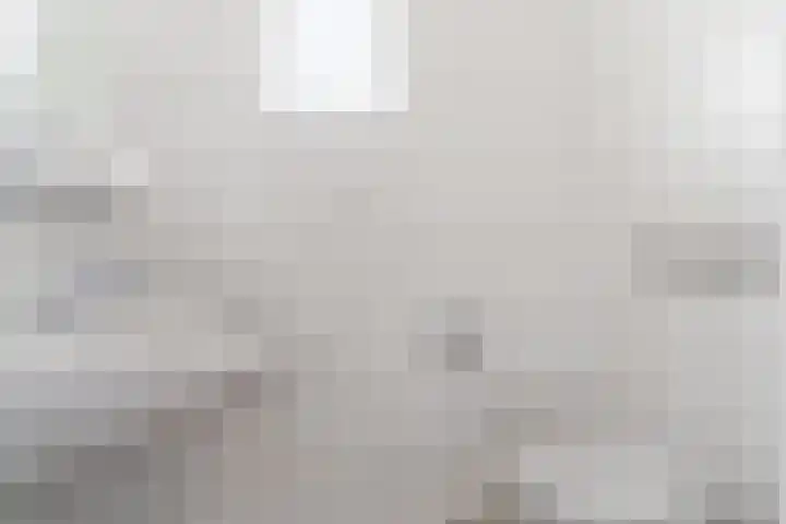 Lovensbroek 6 Reusel thumbnail 17