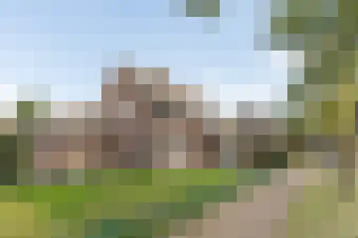 Lovensbroek 6 Reusel thumbnail 4