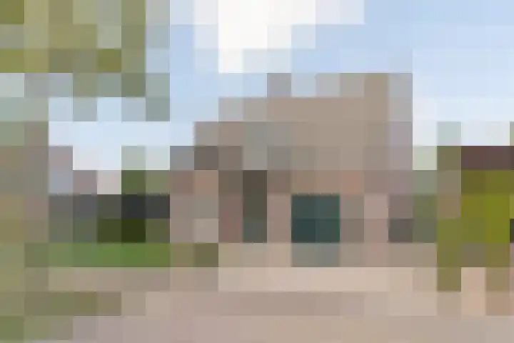 Lovensbroek 6 Reusel thumbnail 5