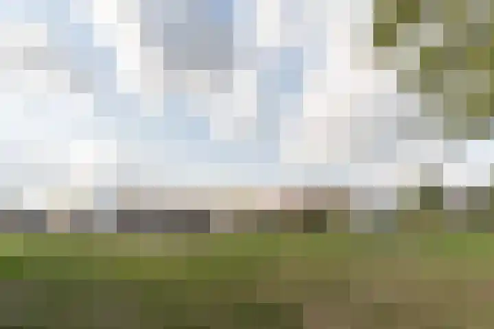 Lovensbroek 6 Reusel thumbnail 54