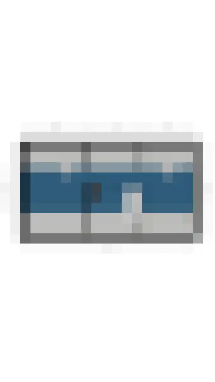 Lovensbroek 6 Reusel thumbnail 59