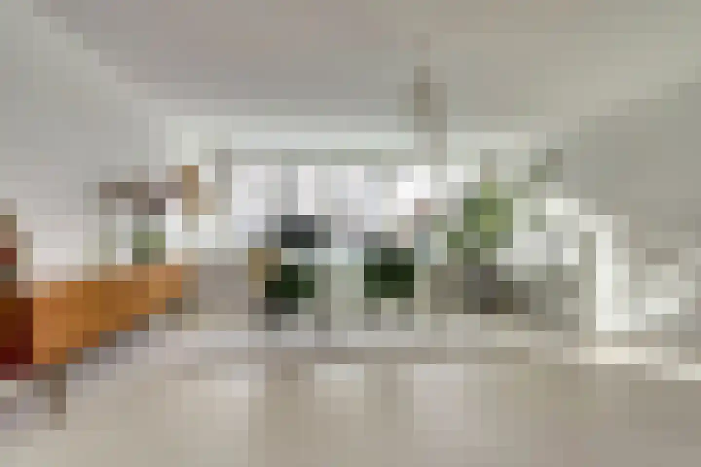 Lovensekanaaldijk 81 b Tilburg thumbnail 10