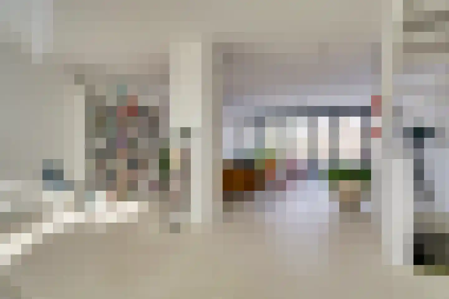 Lovensekanaaldijk 81 b Tilburg thumbnail 11
