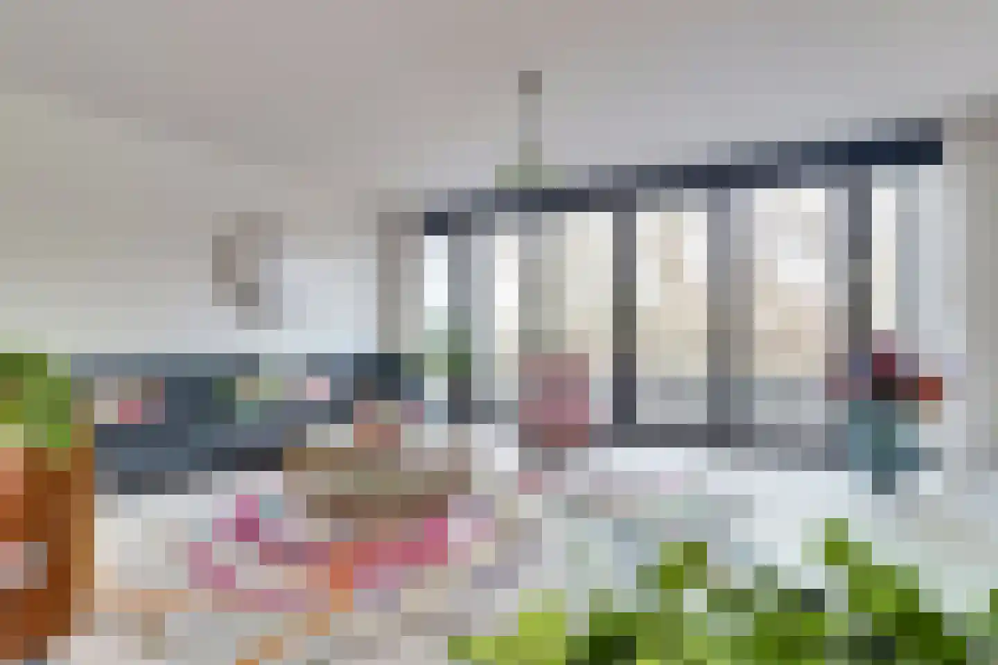 Lovensekanaaldijk 81 b Tilburg thumbnail 12