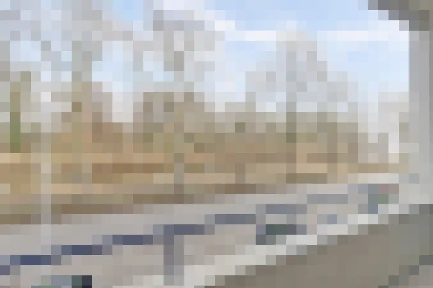 Lovensekanaaldijk 81 b Tilburg thumbnail 16