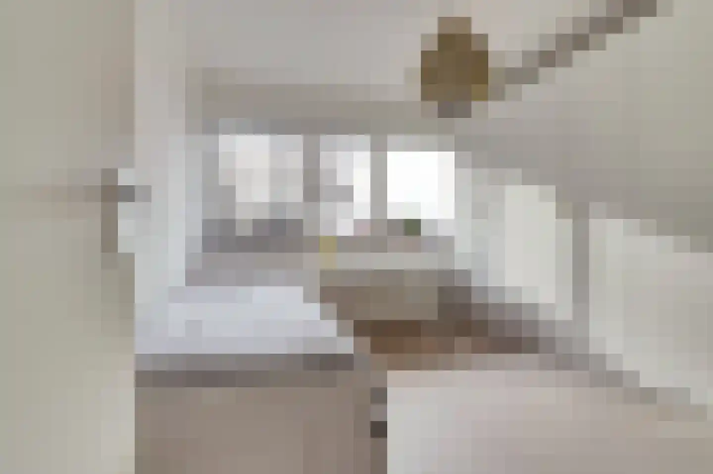 Lovensekanaaldijk 81 b Tilburg thumbnail 21