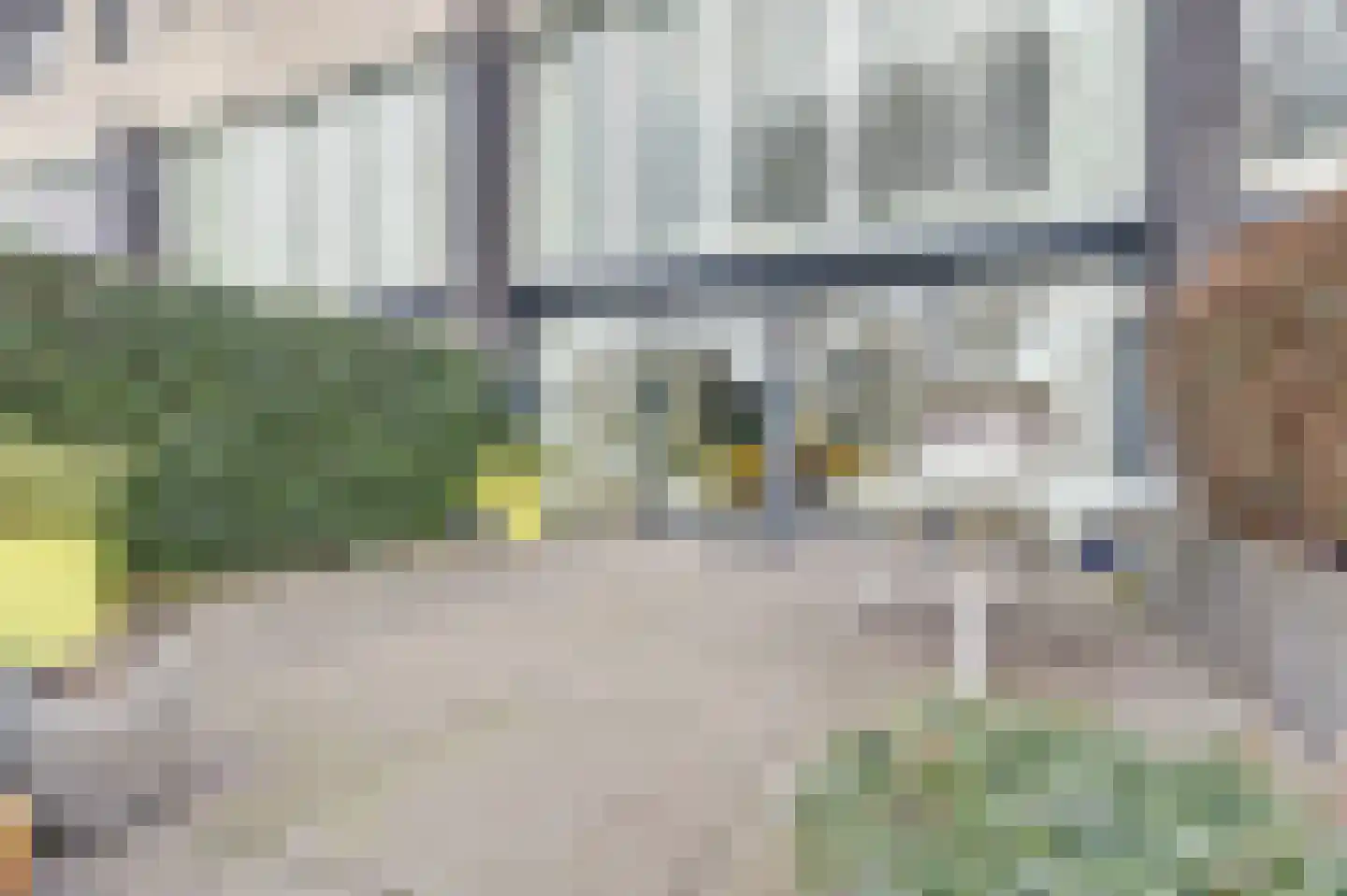 Lovensekanaaldijk 81 b Tilburg thumbnail 27