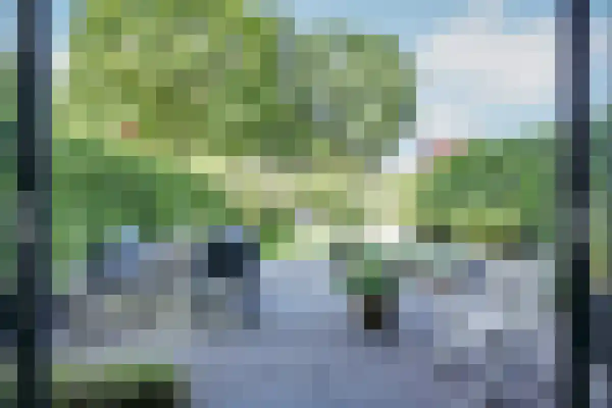 Lovensekanaaldijk 81 b Tilburg thumbnail 28