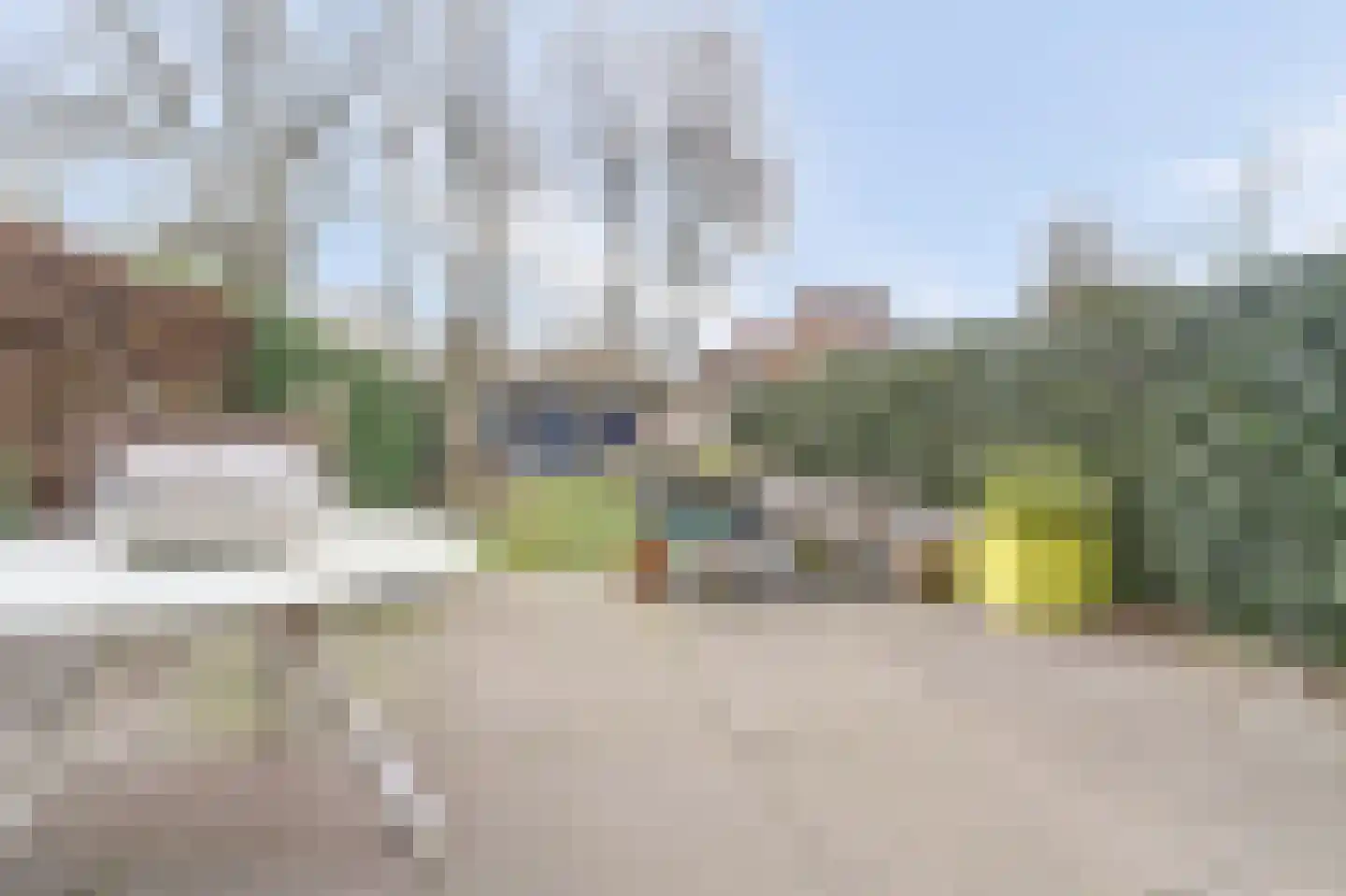 Lovensekanaaldijk 81 b Tilburg thumbnail 29