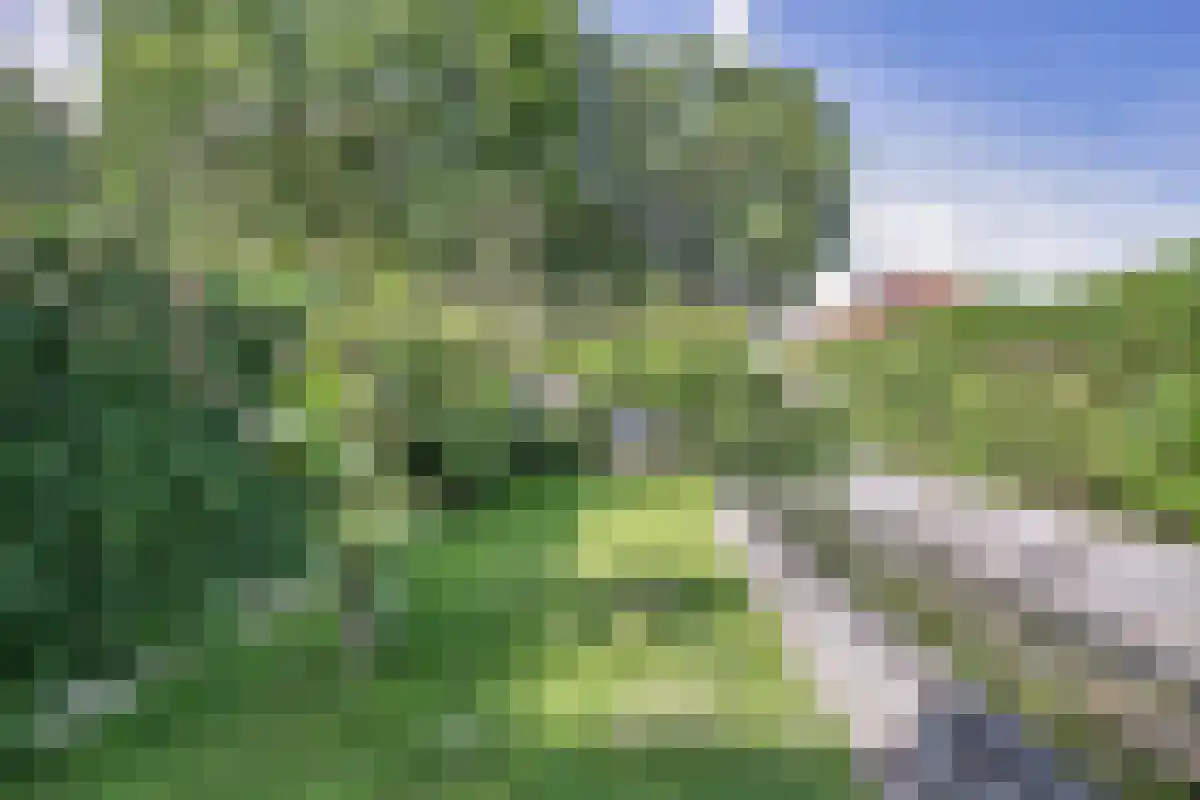 Lovensekanaaldijk 81 b Tilburg thumbnail 30
