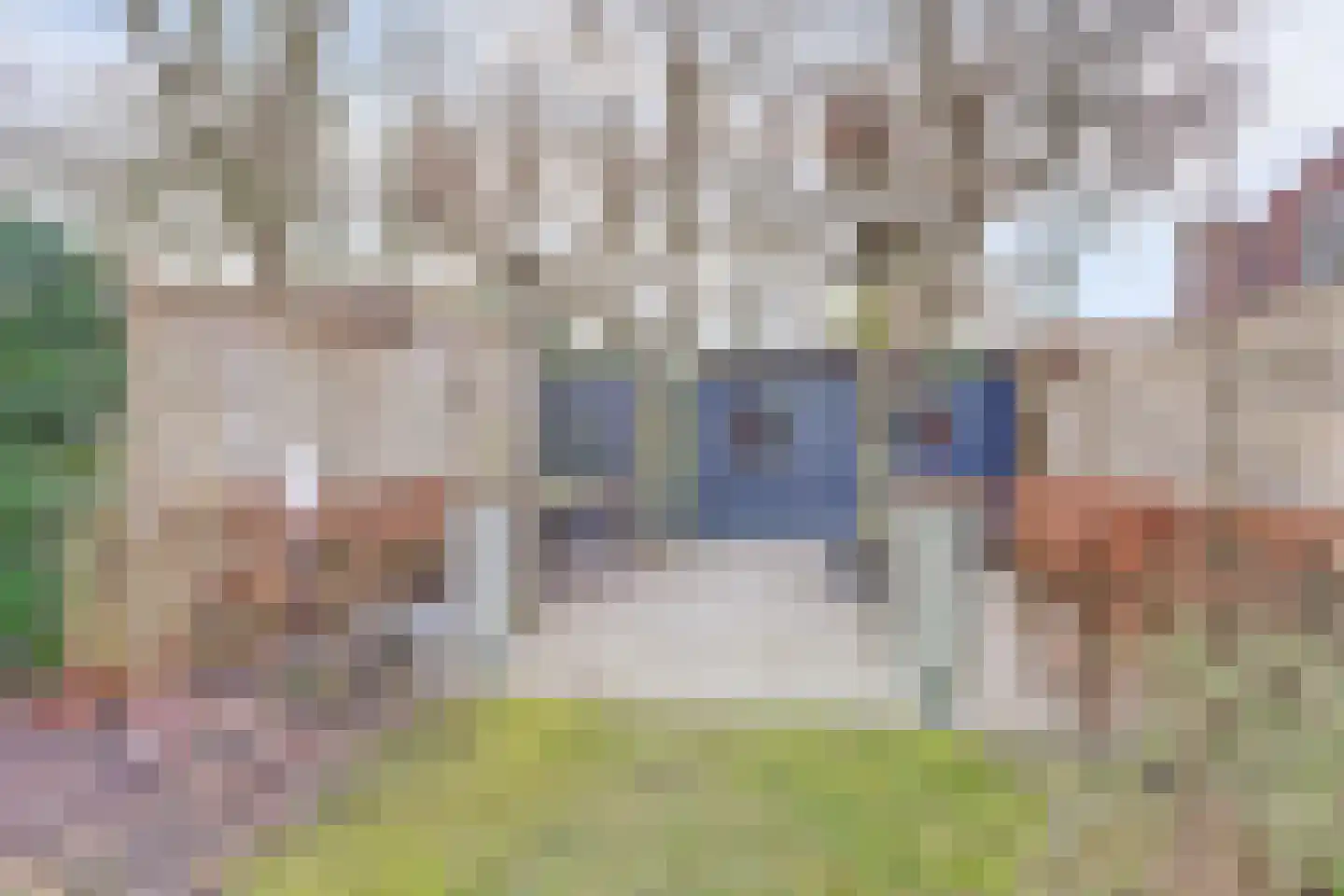 Lovensekanaaldijk 81 b Tilburg thumbnail 31
